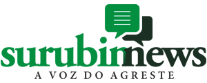 Surubim News – A Voz do Agreste