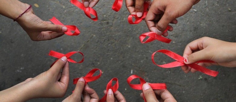 Unaids acredita que ações promovidas podem mudar panorama da doença nos próximos 15 anos