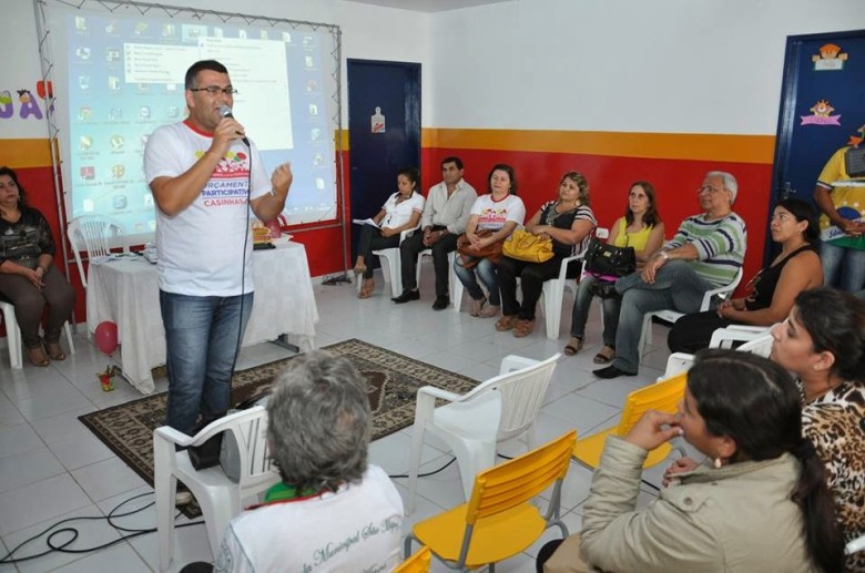 Foto: Mário Andrade/Divulgação