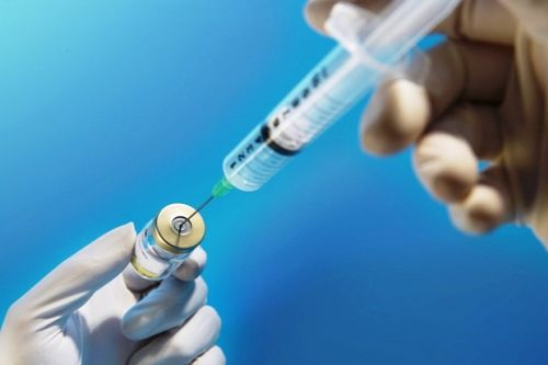 Vacina contra o ebola será testada na África em janeiro, diz OMS