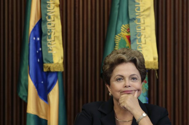 Foto: Reuters