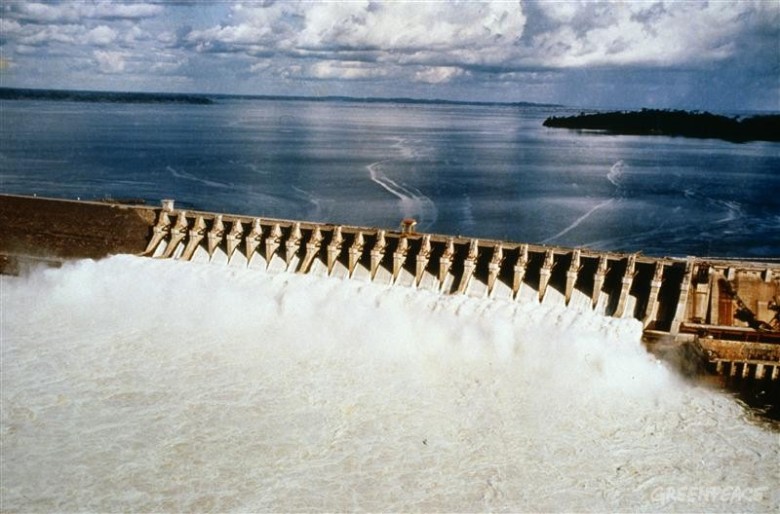 “O Amazonas concentra a maior parte das comunidades brasileiras sem acesso à rede elétrica, porque o modelo de fornecimento existente no restante do país não atende às características peculiares da região”, diz o engenheiro eletricista.