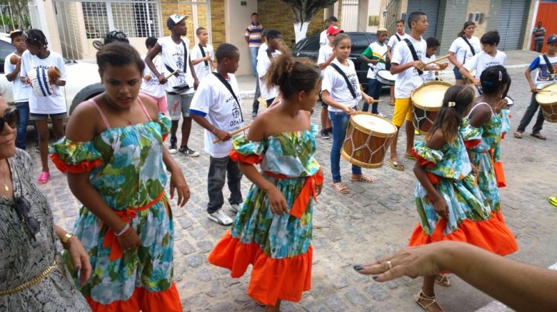 Foto: divulgação/Prefeitura Municipal