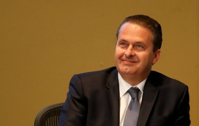 Sem a figura de Eduardo Campos, o pacto vai para o divã.