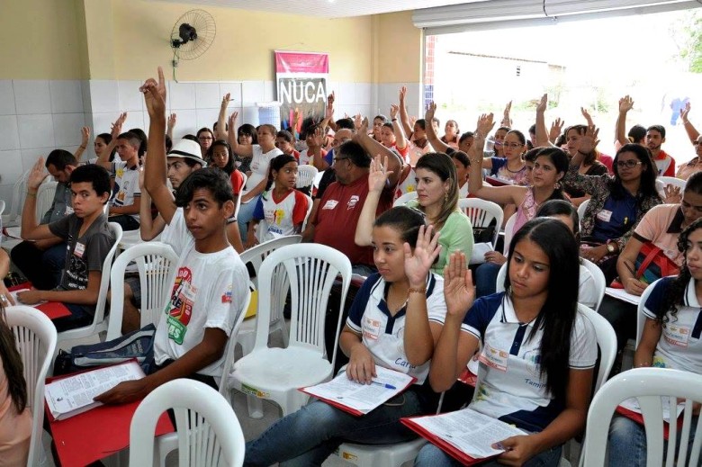 Fotos: Mário Andrade/Divulgação