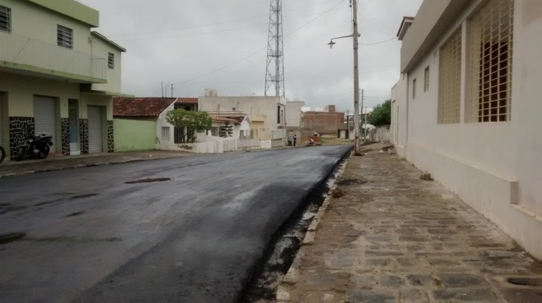 Fonte: Prefeitura de Surubim