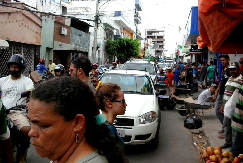 Foto: Divulgação/Reprodução