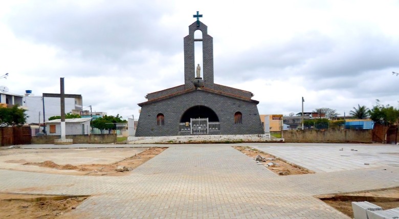 Foto: Edvaldo Clemente/Reprodução