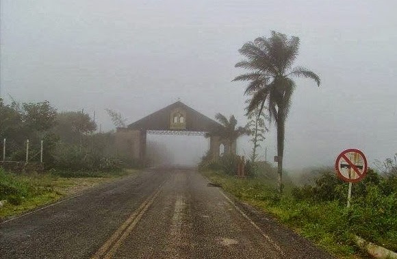 Foto: Ilustração