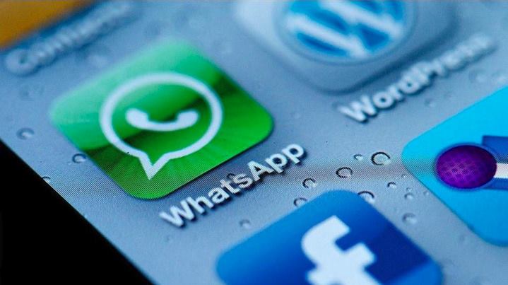 Saiba como usar o WhatsApp por VPN no 3G, 4G e Wi-Fi