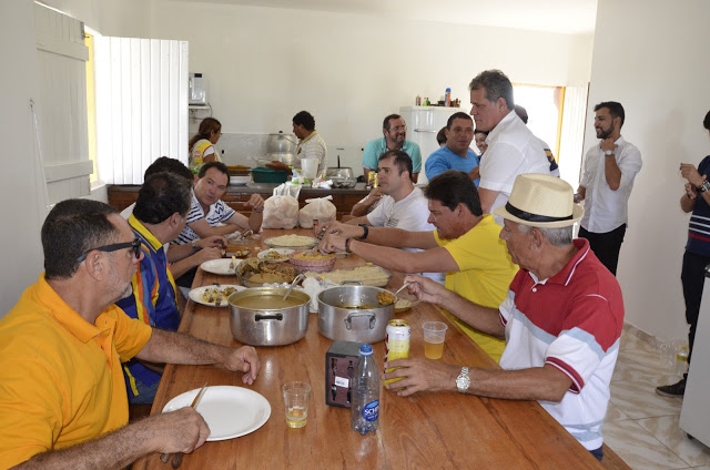 Fotos: Carlos Galhardo/Divulgação