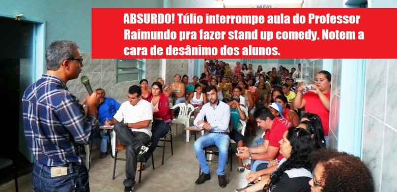 Selo Diário de Surubim de garantia | Foto: Ilustração/Montagem