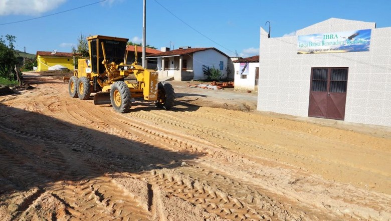 Fotos: Mário Andrade/Divulgação