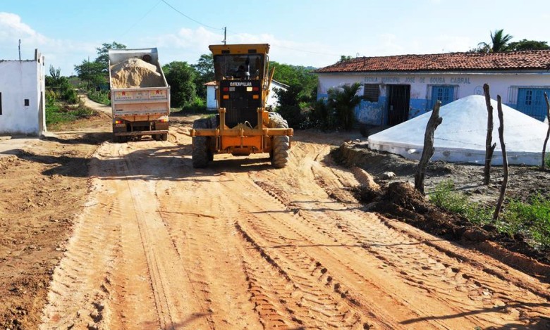 Fotos: Mário Andrade/Divulgação