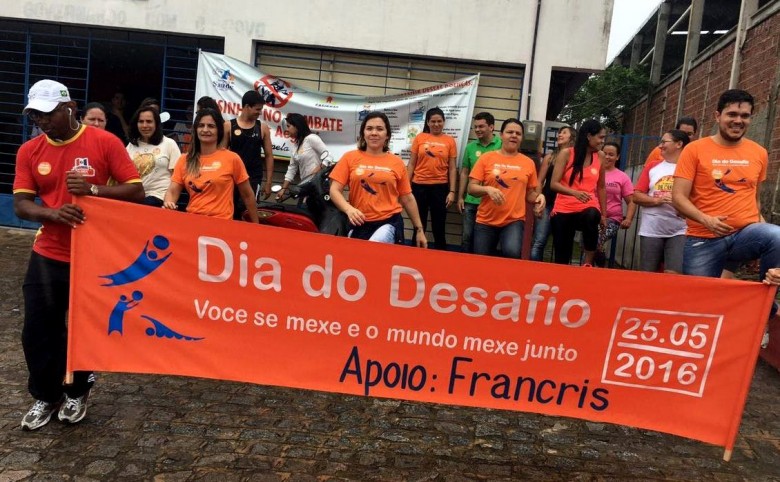 Fotos: Divulgação/Reprodução