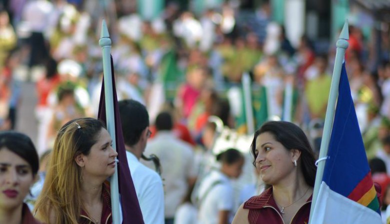 Foto: Bom Jardim Notícias