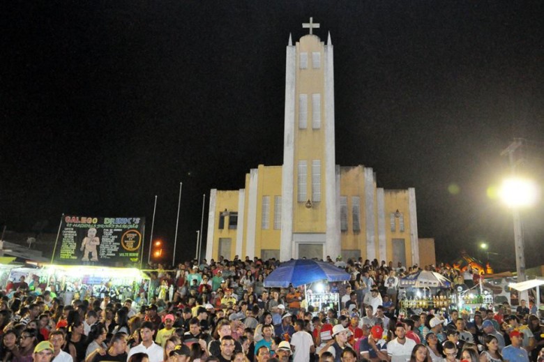 Foto: Mário Andrade