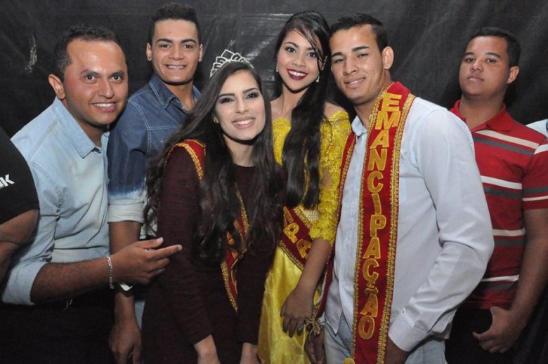 Foto: Mário Andrade