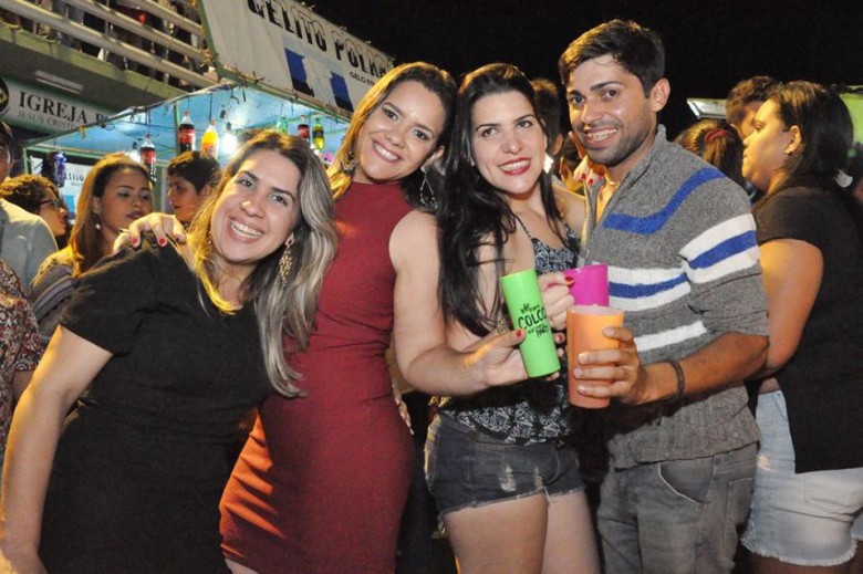 Foto: Mário Andrade