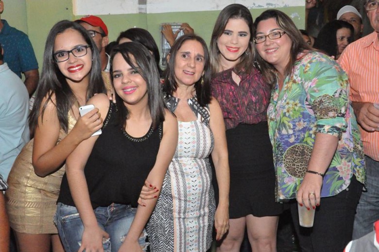 Foto: Mário Andrade