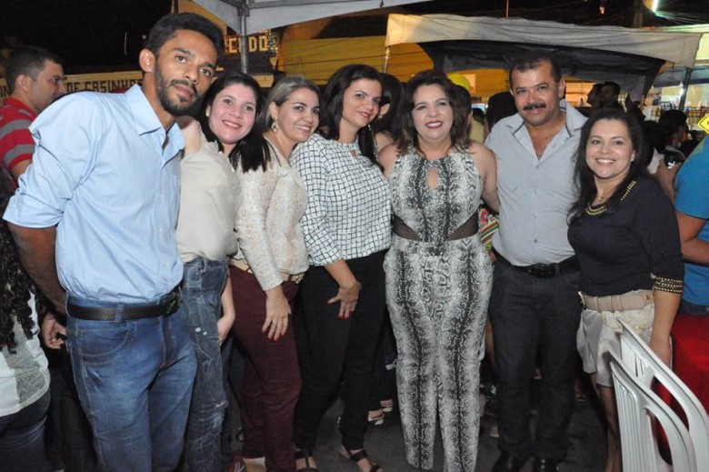 Foto: Mário Andrade