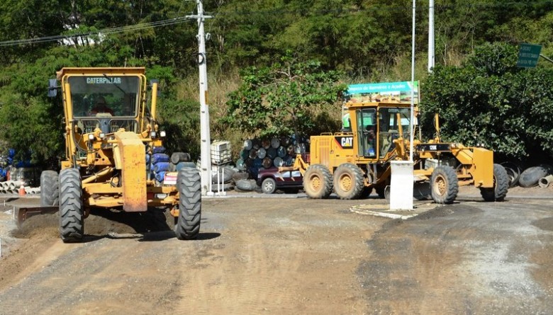 Foto: Bom Jardim Notícias