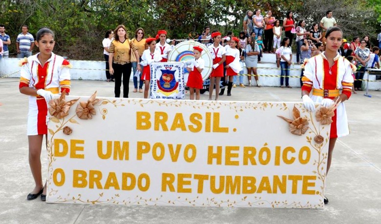 Foto: Mário Andrade/Divulgação