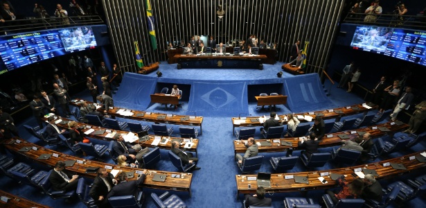 Foto: UOL/Divulgação