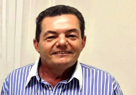 Prefeito eleito Renato Sales (PMDB) passou por cirurgia na noite desta quinta-feira (15) (Foto: Reprodução/ Google Imagens)