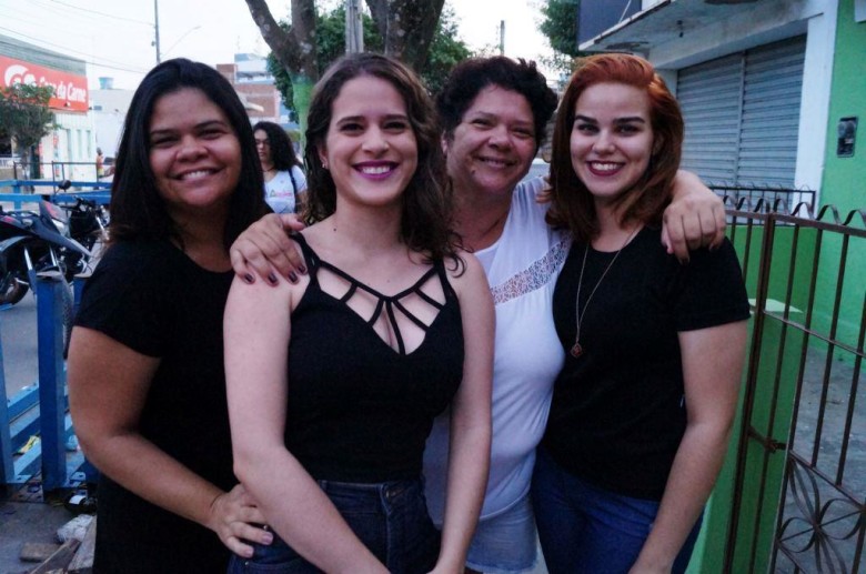 Foto: Paula Virgínia/Surubim News