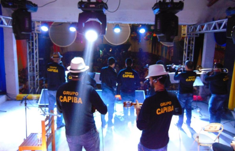 Foto: Surubim News