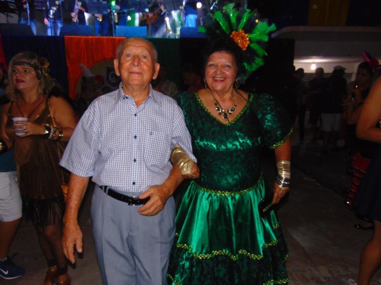Foto: Surubim News