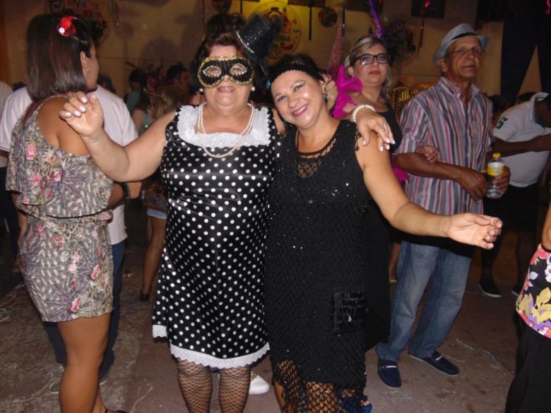 Foto: Surubim News