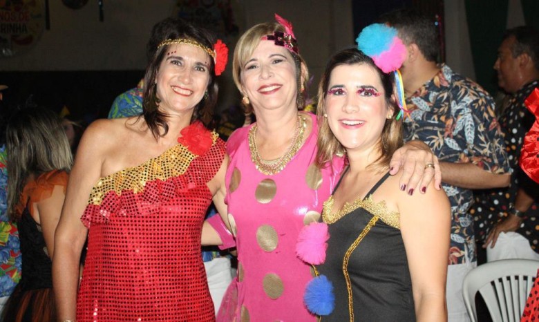  Foto: Prefeitura Municipal de Surubim