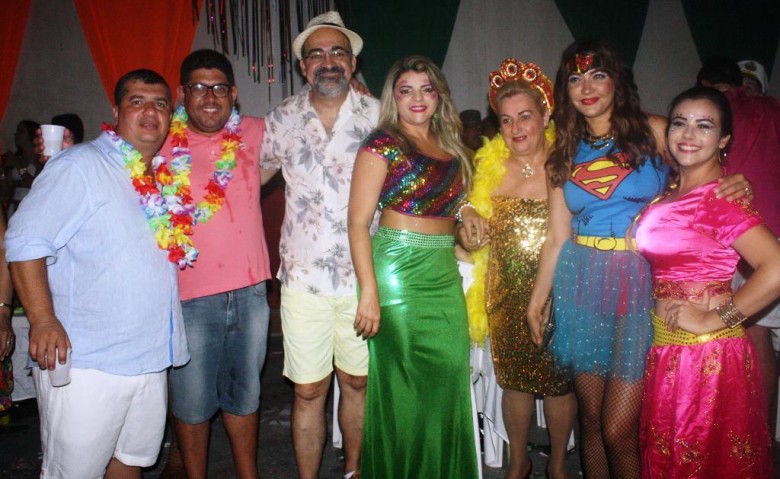  Foto: Prefeitura Municipal de Surubim