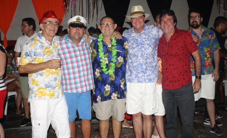  Foto: Prefeitura Municipal de Surubim