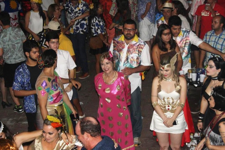  Foto: Prefeitura Municipal de Surubim