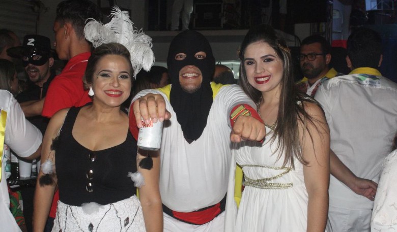  Foto: Prefeitura Municipal de Surubim