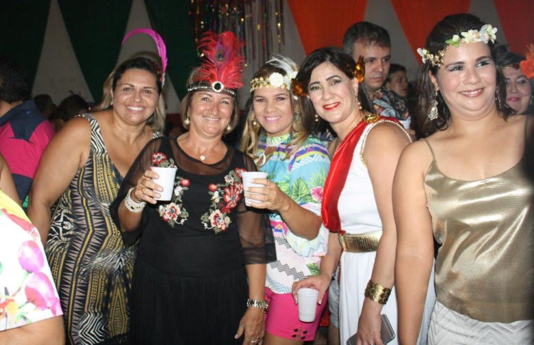  Foto: Prefeitura Municipal de Surubim