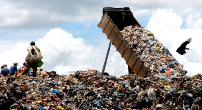 Foto: Google Imagens/Reprodução