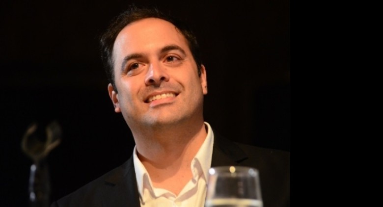 Socialista inaugura poços artesianos, assina ordem de serviço para limpeza da Barragem de Vertente do Heráclio e, logo em seguida, almoça com prefeitos na residência do ex-vereador Walter Borges, no Diogo. | Foto: Google Imagens
