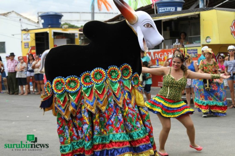 Foto: Danilo Leal & Thalita Rodrigues