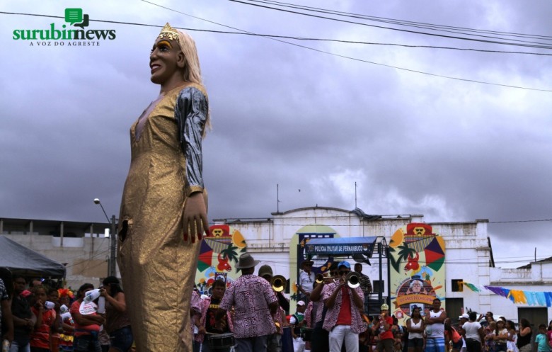 Foto: Danilo Leal & Thalita Rodrigues