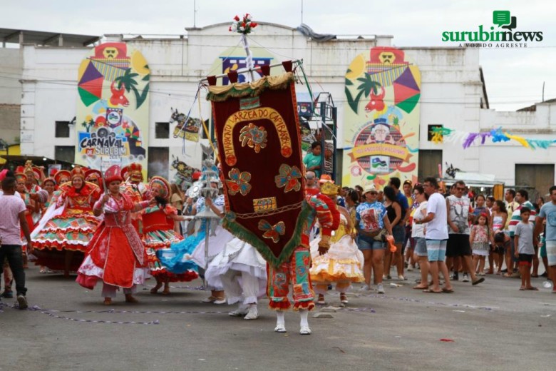 Foto: Danilo Leal & Thalita Rodrigues