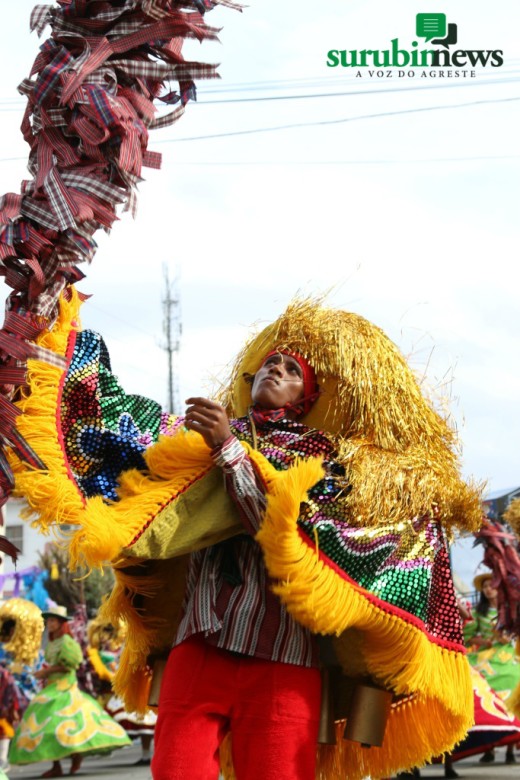 Foto: Danilo Leal & Thalita Rodrigues