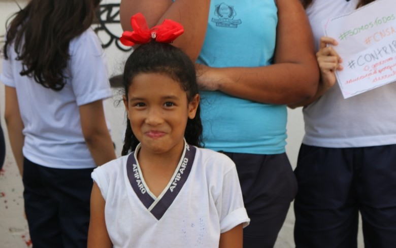 Foto: Lulu/Surubim News