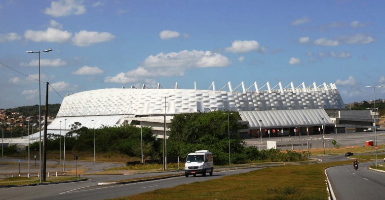 Foto: Diário de Pernambuco 