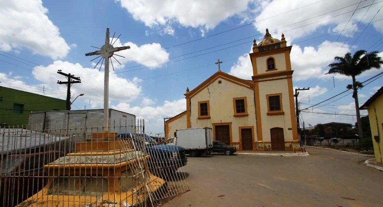 Foto: Diário de Pernambuco 