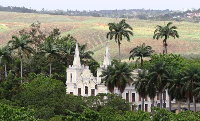 Foto: Diário de Pernambuco