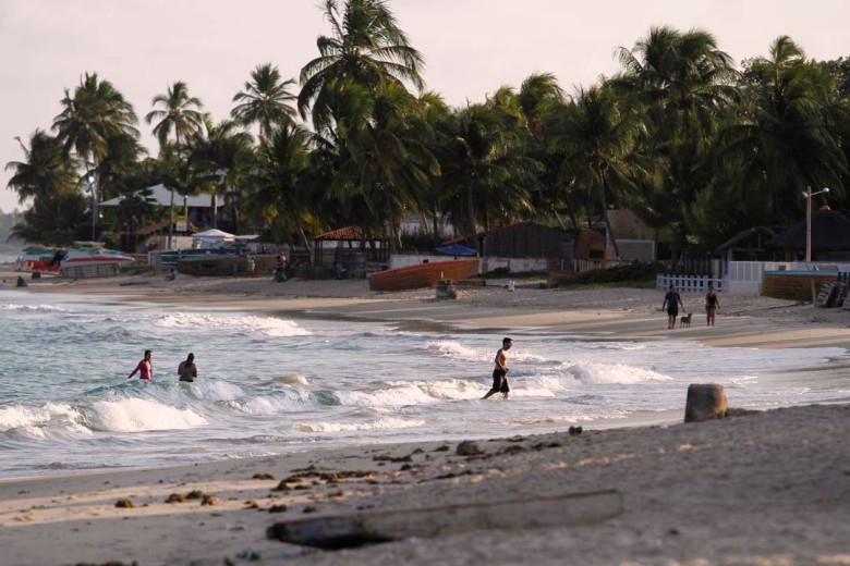 Foto: Diário de Pernambuco 